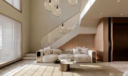 Opera Estate (D15), Terrace #636460451